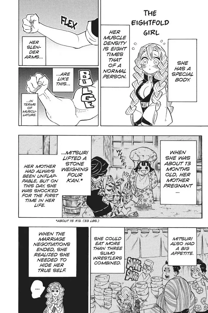 Demon Slayer Chapter 123 image 14_optimized